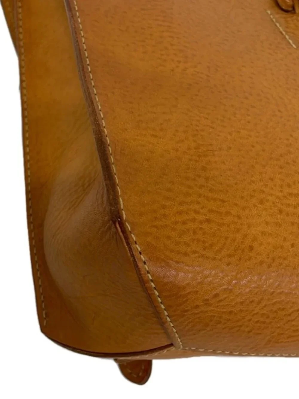 Genten accessories	none note	